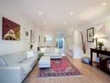 https://images.listonce.com.au/custom/160x/listings/3-reilly-place-south-melbourne-vic-3205/379/01087379_img_05.jpg?Z2whlDv1qD0