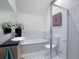 https://images.listonce.com.au/custom/160x/listings/3-reilly-place-south-melbourne-vic-3205/379/01087379_img_08.jpg?ymmW8Yqlsek