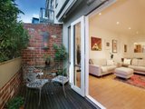 https://images.listonce.com.au/custom/160x/listings/3-reilly-place-south-melbourne-vic-3205/379/01087379_img_09.jpg?fm81JF5eE3w