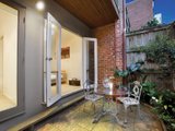 https://images.listonce.com.au/custom/160x/listings/3-reilly-place-south-melbourne-vic-3205/379/01087379_img_10.jpg?QxkABKr_N4M