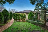 https://images.listonce.com.au/custom/160x/listings/3-reumah-court-balwyn-vic-3103/105/00822105_img_01.jpg?A-0OffjgG1s