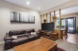 https://images.listonce.com.au/custom/160x/listings/3-reumah-court-balwyn-vic-3103/105/00822105_img_03.jpg?nnHl-luq4Oc