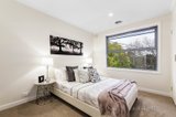 https://images.listonce.com.au/custom/160x/listings/3-reynella-close-vermont-south-vic-3133/941/00518941_img_10.jpg?NeICQhacC6k