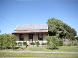 https://images.listonce.com.au/custom/160x/listings/3-rice-street-brown-hill-vic-3350/715/01575715_img_01.jpg?ZIWrCMwC8Rg