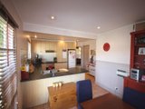 https://images.listonce.com.au/custom/160x/listings/3-rice-street-brown-hill-vic-3350/715/01575715_img_06.jpg?yO3gtgOqo-8