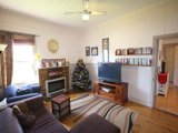 https://images.listonce.com.au/custom/160x/listings/3-rice-street-brown-hill-vic-3350/715/01575715_img_08.jpg?tki5pDgcnXo