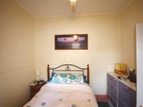 https://images.listonce.com.au/custom/160x/listings/3-rice-street-brown-hill-vic-3350/715/01575715_img_13.jpg?4qZ6s8smFbw