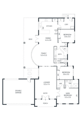 https://images.listonce.com.au/custom/160x/listings/3-riordan-place-templestowe-lower-vic-3107/300/01818300_floorplan_01.gif?YIxjXUuxmjA