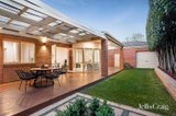 https://images.listonce.com.au/custom/160x/listings/3-riordan-place-templestowe-lower-vic-3107/300/01818300_img_02.jpg?df61LREwbQo