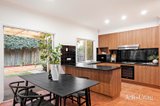 https://images.listonce.com.au/custom/160x/listings/3-riordan-place-templestowe-lower-vic-3107/300/01818300_img_04.jpg?xU9XvF2jfPA