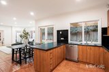 https://images.listonce.com.au/custom/160x/listings/3-riordan-place-templestowe-lower-vic-3107/300/01818300_img_05.jpg?LEhKp1bhgmU