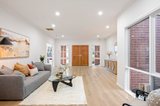 https://images.listonce.com.au/custom/160x/listings/3-riordan-place-templestowe-lower-vic-3107/300/01818300_img_08.jpg?Q8o7poPCsAk