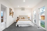 https://images.listonce.com.au/custom/160x/listings/3-riordan-place-templestowe-lower-vic-3107/300/01818300_img_09.jpg?XCYiavP6kZE
