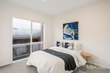 https://images.listonce.com.au/custom/160x/listings/3-riordan-place-templestowe-lower-vic-3107/300/01818300_img_12.jpg?JqgvAze8Gwo