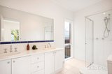 https://images.listonce.com.au/custom/160x/listings/3-riordan-place-templestowe-lower-vic-3107/300/01818300_img_13.jpg?jGsE14tIySE