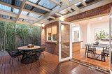 https://images.listonce.com.au/custom/160x/listings/3-riordan-place-templestowe-lower-vic-3107/300/01818300_img_14.jpg?7nB8bICpN-g