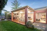 https://images.listonce.com.au/custom/160x/listings/3-riordan-place-templestowe-lower-vic-3107/300/01818300_img_15.jpg?JFE3M73UZJA