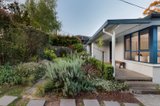 https://images.listonce.com.au/custom/160x/listings/3-riverbrae-court-alphington-vic-3078/834/01443834_img_02.jpg?4xGMrmK69cY