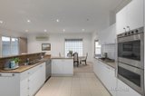 https://images.listonce.com.au/custom/160x/listings/3-riverside-drive-kew-east-vic-3102/865/00884865_img_06.jpg?UbbHzEBe-Rg