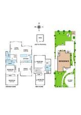 https://images.listonce.com.au/custom/160x/listings/3-rix-street-glen-iris-vic-3146/002/00882002_floorplan_01.gif?1tfI1CSP-AQ