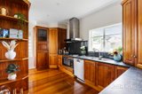 https://images.listonce.com.au/custom/160x/listings/3-roberts-court-brighton-east-vic-3187/724/01873724_img_04.jpg?XSSdqJ-HQPI