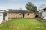 https://images.listonce.com.au/custom/160x/listings/3-roberts-court-brighton-east-vic-3187/724/01873724_img_10.jpg?wyPv8WXaWAg
