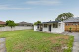 https://images.listonce.com.au/custom/160x/listings/3-roberts-court-brighton-east-vic-3187/724/01873724_img_11.jpg?C-dBm43_Si8