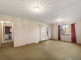 https://images.listonce.com.au/custom/160x/listings/3-robinhood-court-doncaster-east-vic-3109/567/00698567_img_04.jpg?lUaAvKG--VU