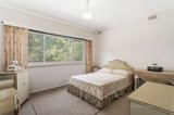 https://images.listonce.com.au/custom/160x/listings/3-robinson-street-croydon-vic-3136/080/00622080_img_05.jpg?9gf1vI5gybE