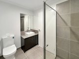 https://images.listonce.com.au/custom/160x/listings/3-rockbank-walk-armstrong-creek-vic-3217/614/01948614_img_01.jpg?huUJEvP4HF0