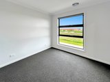 https://images.listonce.com.au/custom/160x/listings/3-rockbank-walk-armstrong-creek-vic-3217/614/01948614_img_02.jpg?0EY8SJwoAMw