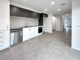 https://images.listonce.com.au/custom/160x/listings/3-rockbank-walk-armstrong-creek-vic-3217/614/01948614_img_06.jpg?9ziGPIS02jc