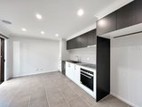https://images.listonce.com.au/custom/160x/listings/3-rockbank-walk-armstrong-creek-vic-3217/614/01948614_img_07.jpg?bmS0DbNwxXE