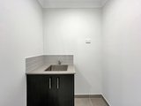 https://images.listonce.com.au/custom/160x/listings/3-rockbank-walk-armstrong-creek-vic-3217/614/01948614_img_09.jpg?pkdtKO66cVE