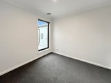 https://images.listonce.com.au/custom/160x/listings/3-rockbank-walk-armstrong-creek-vic-3217/614/01948614_img_10.jpg?gm4_omjwTXE