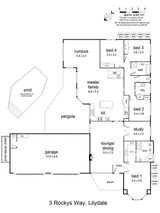 https://images.listonce.com.au/custom/160x/listings/3-rockys-way-lilydale-vic-3140/004/01524004_floorplan_01.gif?z8AmDYek0KU