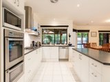 https://images.listonce.com.au/custom/160x/listings/3-rockys-way-lilydale-vic-3140/004/01524004_img_05.jpg?B8ln-l9J6mQ