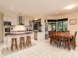 https://images.listonce.com.au/custom/160x/listings/3-rockys-way-lilydale-vic-3140/004/01524004_img_06.jpg?wG1dcFHdL0I