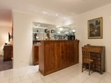 https://images.listonce.com.au/custom/160x/listings/3-rockys-way-lilydale-vic-3140/004/01524004_img_09.jpg?9Knpi7JGLXE