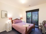 https://images.listonce.com.au/custom/160x/listings/3-rockys-way-lilydale-vic-3140/004/01524004_img_13.jpg?3rjGhMwovq8