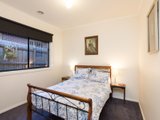 https://images.listonce.com.au/custom/160x/listings/3-rockys-way-lilydale-vic-3140/004/01524004_img_14.jpg?ijfKJgANy-s