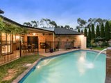 https://images.listonce.com.au/custom/160x/listings/3-rockys-way-lilydale-vic-3140/004/01524004_img_19.jpg?ejokhM10m7o