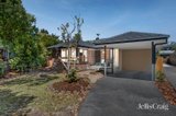 https://images.listonce.com.au/custom/160x/listings/3-rodleigh-street-croydon-vic-3136/396/01853396_img_01.jpg?B5BcydEYrbQ