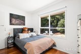 https://images.listonce.com.au/custom/160x/listings/3-rodleigh-street-croydon-vic-3136/396/01853396_img_07.jpg?PNKEEznXKsI