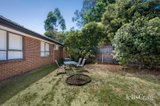https://images.listonce.com.au/custom/160x/listings/3-rodleigh-street-croydon-vic-3136/396/01853396_img_10.jpg?-atDn2Szpa4