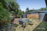 https://images.listonce.com.au/custom/160x/listings/3-rodleigh-street-croydon-vic-3136/396/01853396_img_11.jpg?1Qym53T1Pa0
