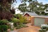 https://images.listonce.com.au/custom/160x/listings/3-rojim-court-wattle-glen-vic-3096/991/01883991_img_01.jpg?S-0k-08Gxl8