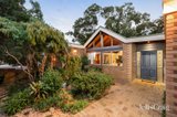 https://images.listonce.com.au/custom/160x/listings/3-rojim-court-wattle-glen-vic-3096/991/01883991_img_02.jpg?y4tNpx8OLO4
