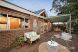 https://images.listonce.com.au/custom/160x/listings/3-rojim-court-wattle-glen-vic-3096/991/01883991_img_15.jpg?0S923BZrBAU