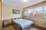 https://images.listonce.com.au/custom/160x/listings/3-rome-court-glen-waverley-vic-3150/008/01108008_img_04.jpg?_5wIIk2vOdI